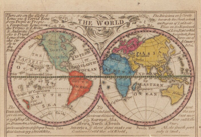 Anteprima dell'oggetto