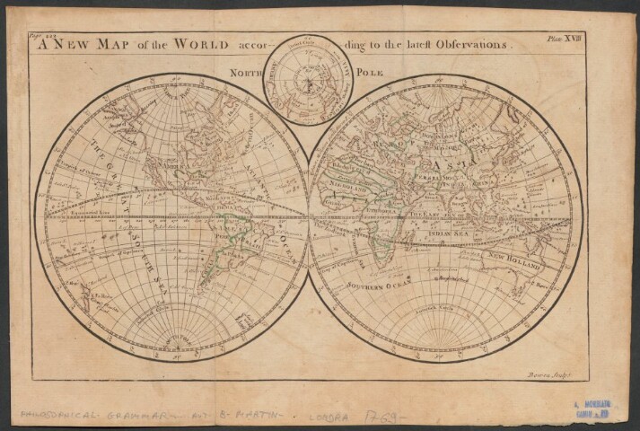 Anteprima dell'oggetto