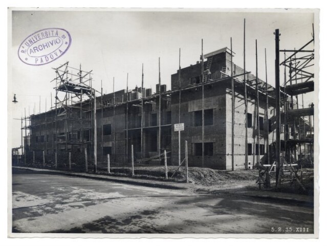 Anteprima dell'oggetto