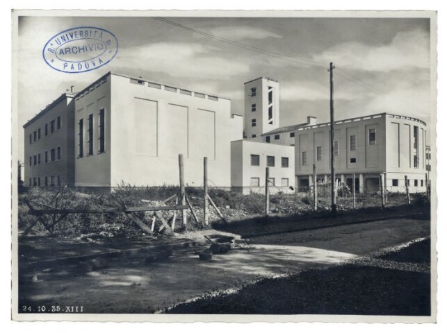 Anteprima dell'oggetto