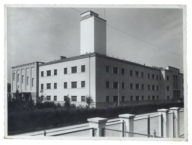 Anteprima dell'oggetto