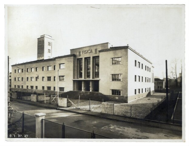 Anteprima dell'oggetto