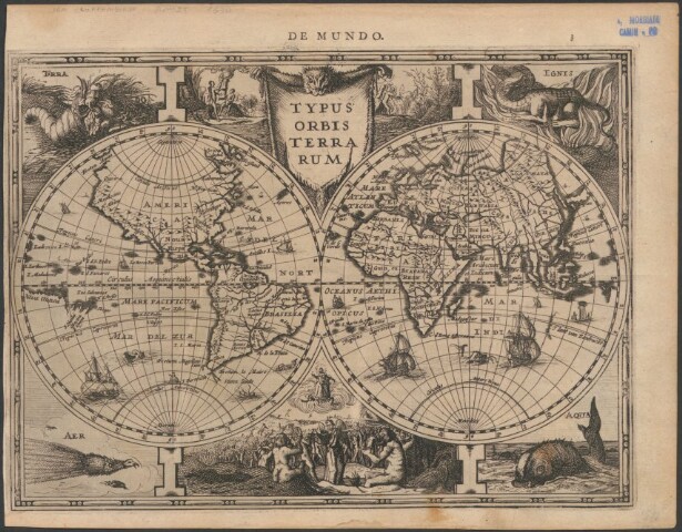 Anteprima dell'oggetto