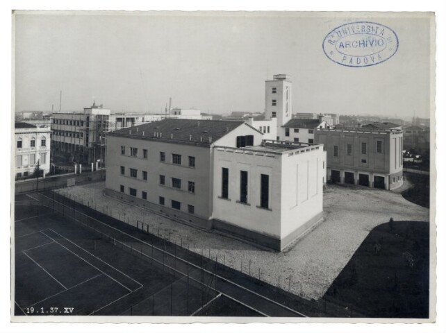 Anteprima dell'oggetto