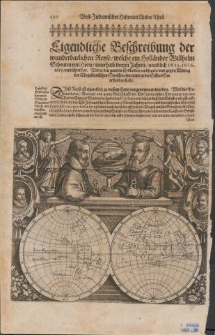 Anteprima dell'oggetto