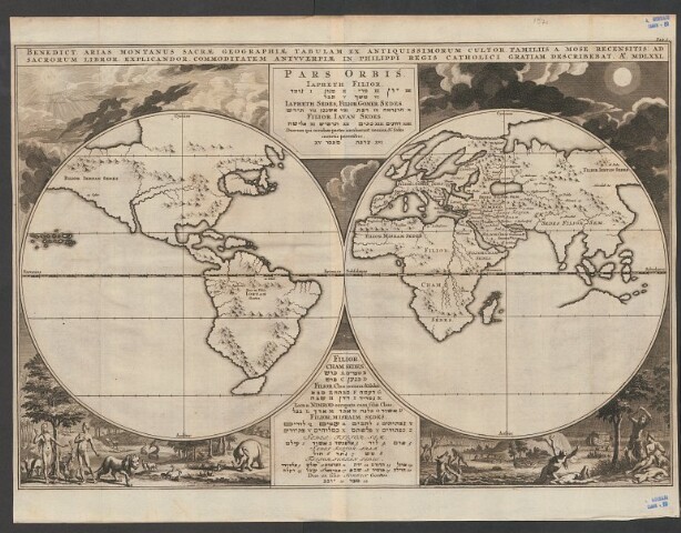 Anteprima dell'oggetto