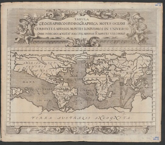 Anteprima dell'oggetto