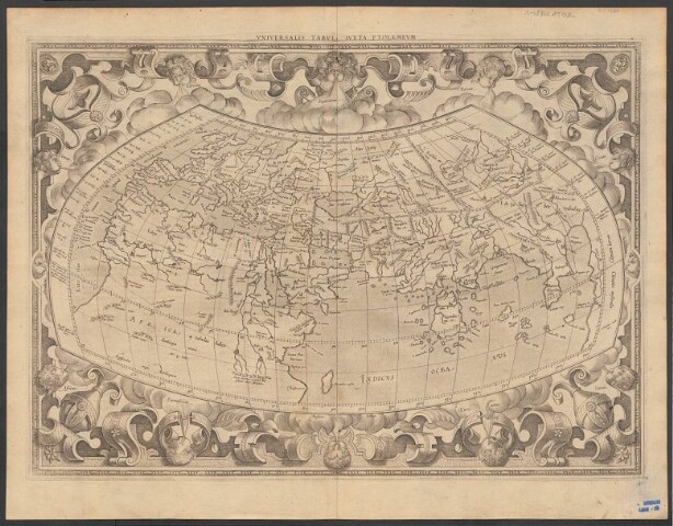 Anteprima dell'oggetto