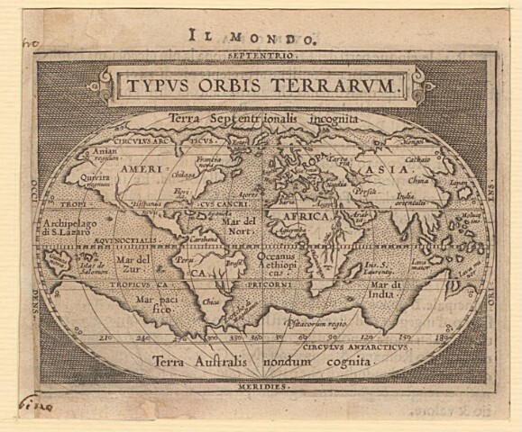 Anteprima dell'oggetto