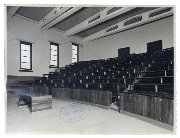 Anteprima dell'oggetto