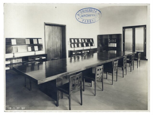 Anteprima dell'oggetto