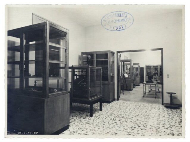 Anteprima dell'oggetto