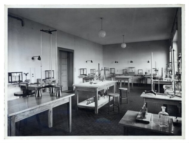 Anteprima dell'oggetto