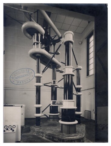 Anteprima dell'oggetto