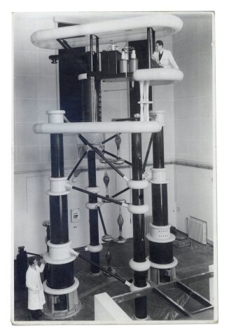 Anteprima dell'oggetto