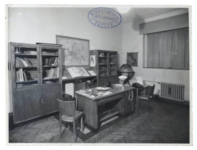 Anteprima dell'oggetto