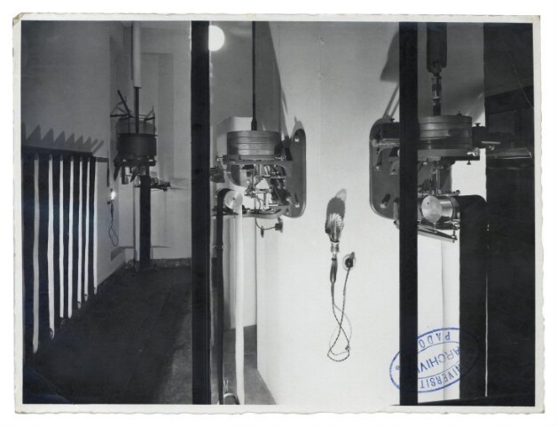 Anteprima dell'oggetto