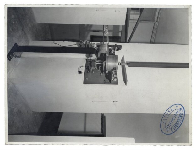 Anteprima dell'oggetto