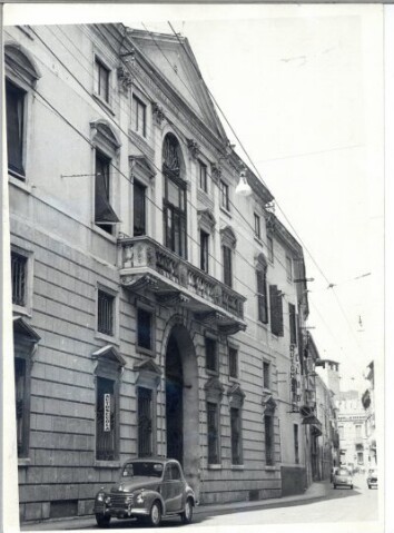 Anteprima dell'oggetto