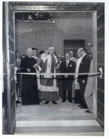 Anteprima dell'oggetto