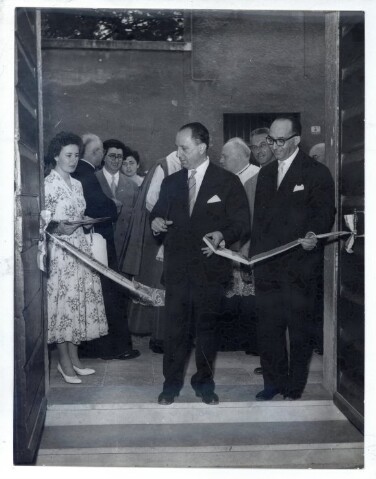 Anteprima dell'oggetto