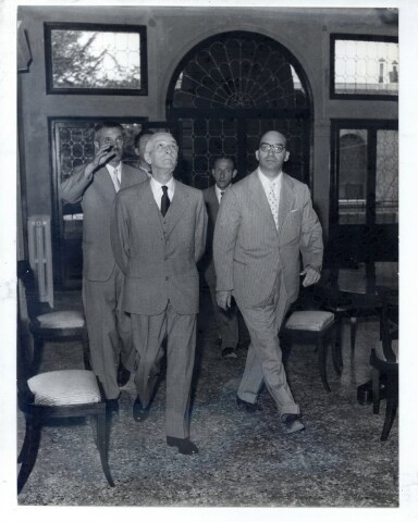 Anteprima dell'oggetto