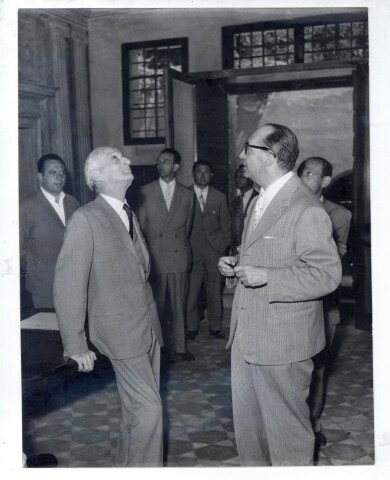 Anteprima dell'oggetto