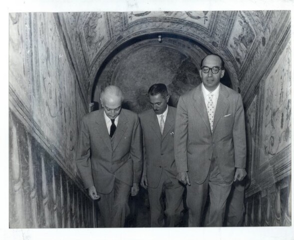 Anteprima dell'oggetto