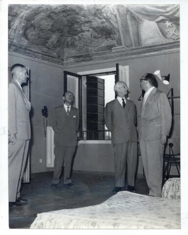 Anteprima dell'oggetto