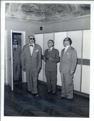 Anteprima dell'oggetto