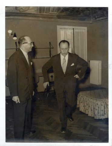 Anteprima dell'oggetto