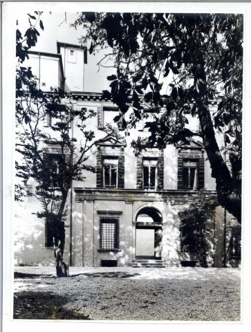 Anteprima dell'oggetto