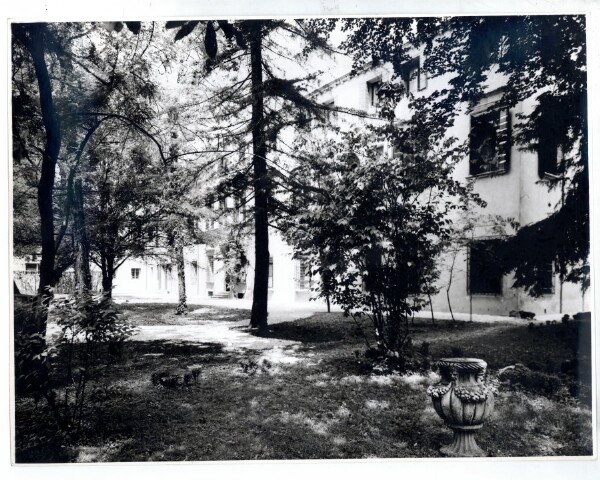 Anteprima dell'oggetto