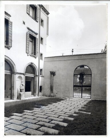 Anteprima dell'oggetto