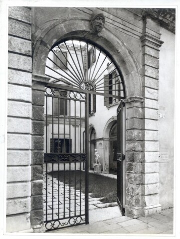 Anteprima dell'oggetto