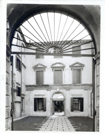 Anteprima dell'oggetto