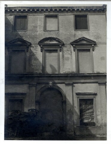 Anteprima dell'oggetto