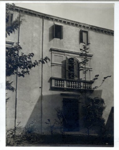 Anteprima dell'oggetto