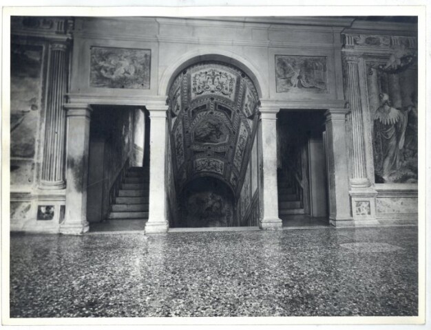 Anteprima dell'oggetto