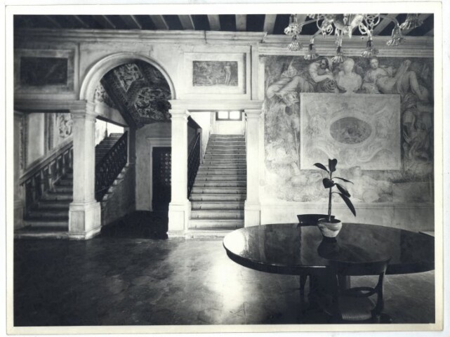 Anteprima dell'oggetto