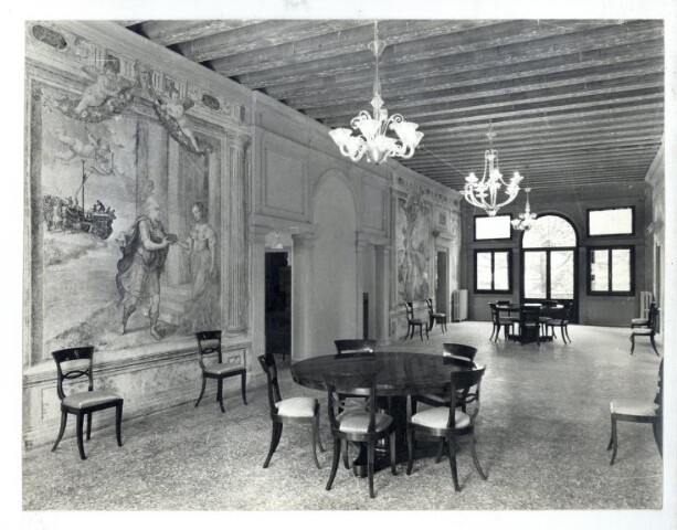 Anteprima dell'oggetto