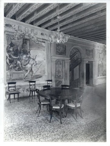 Anteprima dell'oggetto