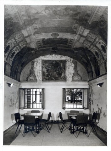 Anteprima dell'oggetto