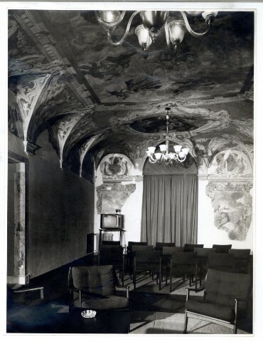 Anteprima dell'oggetto