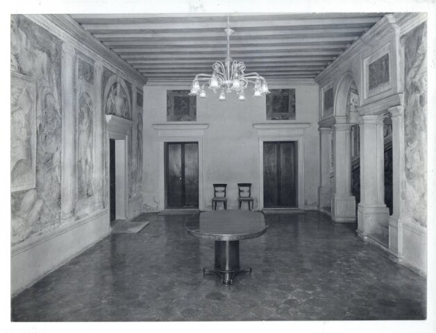 Anteprima dell'oggetto