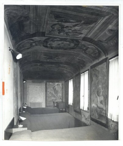 Anteprima dell'oggetto