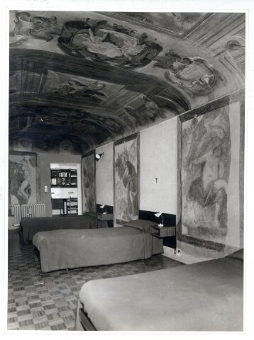 Anteprima dell'oggetto