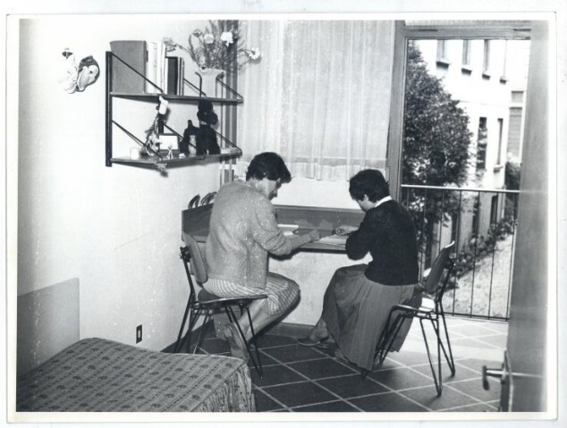 Anteprima dell'oggetto