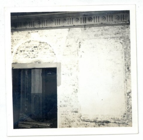 Anteprima dell'oggetto