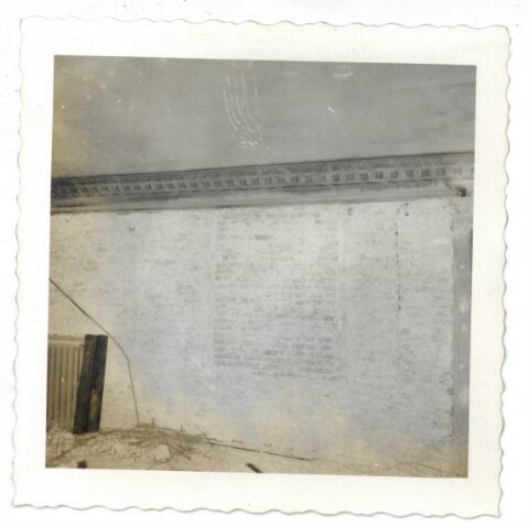 Anteprima dell'oggetto